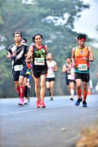 BIB: 27514, 25545
                            <button type="button" onclick="openModal(10123414)" class="btn btn-primary btn-sm float-right btn-popup" data-toggle="modal" data-target=".modal-high-quality">
                        <i class="fas fa-shopping-cart"></i> Add to Cart
                    </button>
                                            <button type="button" onclick="isThisMe(10123414, true)" class="btn btn-success btn-sm float-right btn-popup btn-isme hidden" data-toggle="tooltip" data-placement="bottom" title="นี่คือรูปของคุณใช่ไหม คลิกที่นี่เพื่อเอาเข้าอัลบั้ม">
                        <i class="fas fa-plus"></i> Add to album
                    </button>
                    <button type="button" onclick="isThisMe(10123414, false)" class="btn btn-warning btn-sm float-right btn-popup btn-isnotme hidden">
                        <i class="fas fa-ban"></i> Remove from album
                    </button>
